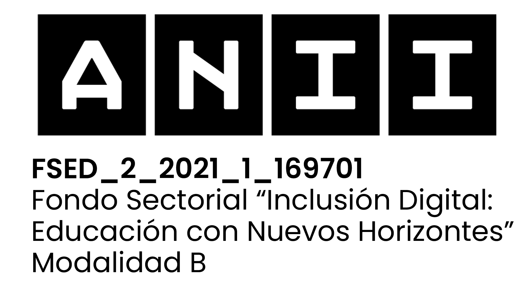 Comit Editor